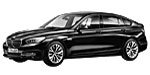 BMW F07 P1231 Fault Code